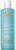 Шампунь для волос, Moroccanoil Восстанавливающий
