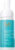Мусс для укладки волос, Moroccanoil Контроль для вьющихся волос