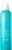 Мусс для укладки волос, Moroccanoil Объем
