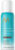 Сухой шампунь для волос, Moroccanoil Темный тон