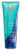 Оттеночный шампунь для волос, Moroccanoil С фиолетовым пигментом