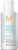 Кондиционер для волос, Moroccanoil Восстанавливающий