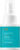 Спрей для волос, Moroccanoil Для объема