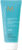 Крем для волос, Moroccanoil Для оформления локонов