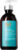 Крем для укладки волос, Moroccanoil Увлажняющий