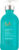 Лосьон для волос, Moroccanoil Разглаживающий