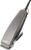 Машинка для стрижки волос, Moser Primat 1230-0053
