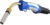 Горелка сварочная, Most MOST SGRIP M501 / 5508305015