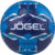 Гандбольный мяч, Jogel Motaro BC22