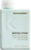 Лосьон для укладки волос, Kevin Murphy Motion Lotion