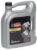 Моторное масло, Ford Motorcraft A5 5W30
