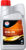 Моторное масло, 77 Lubricants Motorcycle Oil Syn 4T 10W-50 / 708290