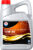 Моторное масло, 77 Lubricants Motorcycle Oil Syn 4T 10W-50 / 709345