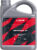 Моторное масло, Lavr Moto Ride Universal 2T FC / Ln7742