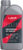 Моторное масло, Lavr Moto Ride Universal 4Т 10W40 SM / Ln7745