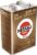 Моторное масло, Mitasu Motor Oil 10W40 / MJ-122A-4