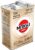 Моторное масло, Mitasu Motor Oil 5W50 / MJ-113-4