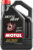 Трансмиссионное масло, Motul Motylgear 75W90 MIL-L-2105D / 109057