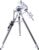 Штатив для подзорной трубы, Sky-Watcher AZ-EQ5 SynScan GOTO NEQ5 / 68743