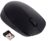 Мышь, Logitech B170 910-004798 / 910-006537