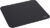 Коврик для мыши, Logitech Mouse Pad Studio Series / 956-000049