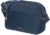 Сумка, Samsonite Move 3.0 CV3*01 074