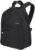 Рюкзак, Samsonite Move 4.0 / KJ6*09 024
