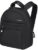 Рюкзак, Samsonite Move 4.0 / KJ6*09 053