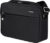 Сумка, Samsonite Move 4.0 / KJ6*09 055