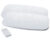 Монитор дыхания, Ramili Movement Sensor Pad / SP300100
