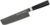 Нож, Samura Mo-V Stonewash SM-0043B