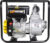Мотопомпа, Huter MP-100