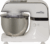 Миксер стационарный, Hiberg MP 1040 DW