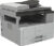 МФУ, Ricoh MP 2014AD