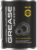 Смазка техническая, Mannol MP-2 Universal Multipurpose Grease / 8106
