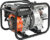 Мотопомпа, PATRIOT MP 3065 SF
