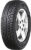 Зимняя шина, Matador MP 30 Sibir Ice 2 195/60R15 92T