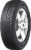 Зимняя шина, Matador MP 30 Sibir Ice 2 205/65R15 99T