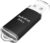USB flash накопитель, Maxvi MP 64GB 2.0