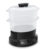 Пароварка Tefal Minicompact VC139810