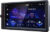 Бездисковая автомагнитола, Prology MPA-260 DSP