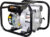 Мотопомпа, Huter MPD-80