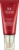 BB-крем, Missha M Perfect Cover EX SPF42/PA+++ No. 13
