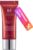 BB-крем, Missha M Perfect Cover EX SPF42/PA+++ No. 13