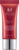 BB-крем, Missha M Perfect Cover EX SPF42/PA+++ No. 21