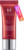 BB-крем, Missha M Perfect Cover EX SPF42/PA+++ No. 23