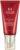 BB-крем, Missha M Perfect Cover EX SPF42/PA+++ No. 23