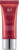 BB-крем, Missha M Perfect Cover EX SPF42/PA+++ No. 27