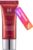 BB-крем, Missha M Perfect Cover EX SPF42/PA+++ No. 27
