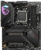 Материнская плата, MSI MPG X670E Carbon WiFi